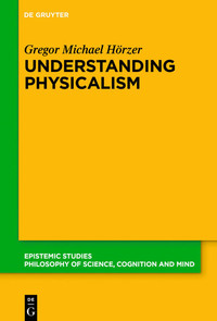 Understanding Physicalism